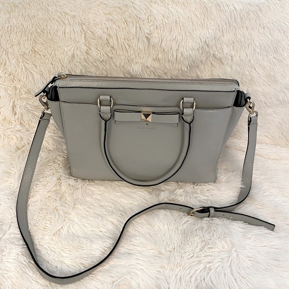 kate spade Handbags - Kate Spade purse